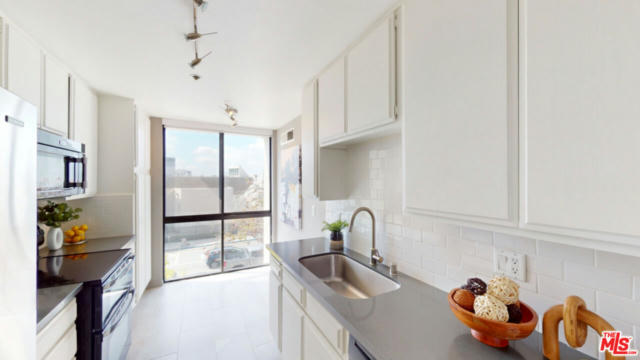 222 S CENTRAL AVE APT 239, LOS ANGELES, CA 90012 - Image 1