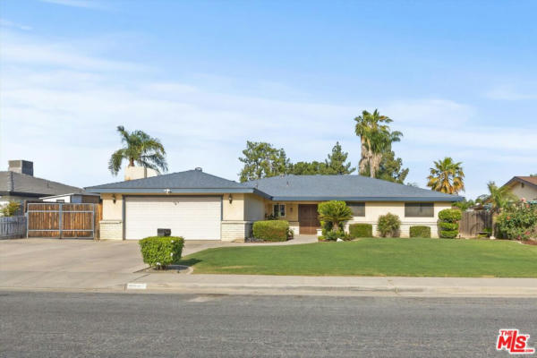 2312 COURTLEIGH DR, BAKERSFIELD, CA 93309 - Image 1