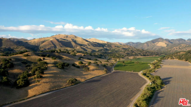 10550 FOXEN CANYON RD, LOS OLIVOS, CA 93441 - Image 1