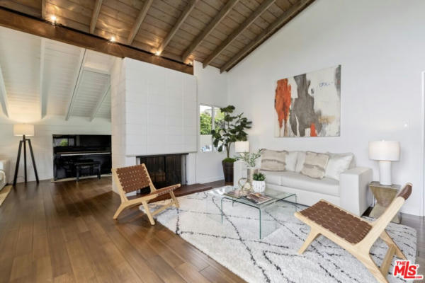 848 BIENVENEDA AVE, PACIFIC PALISADES, CA 90272 - Image 1