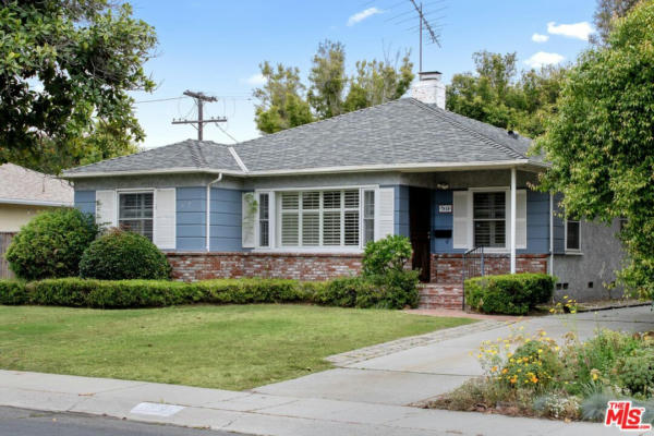 7818 MCCONNELL AVE, LOS ANGELES, CA 90045 - Image 1