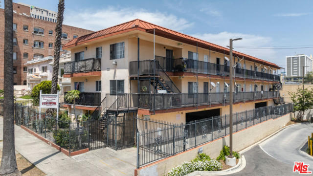 756 S NEW HAMPSHIRE AVE, LOS ANGELES, CA 90005 - Image 1