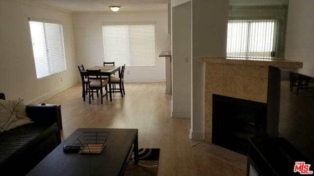 7035 WOODLEY AVE UNIT 120, VAN NUYS, CA 91406, photo 2 of 32