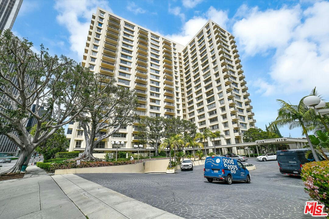 2160 CENTURY PARK E APT 103, LOS ANGELES, CA 90067, photo 1 of 37