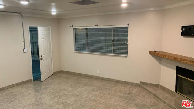 7304 CANBY AVE UNIT C, RESEDA, CA 91335, photo 3 of 10