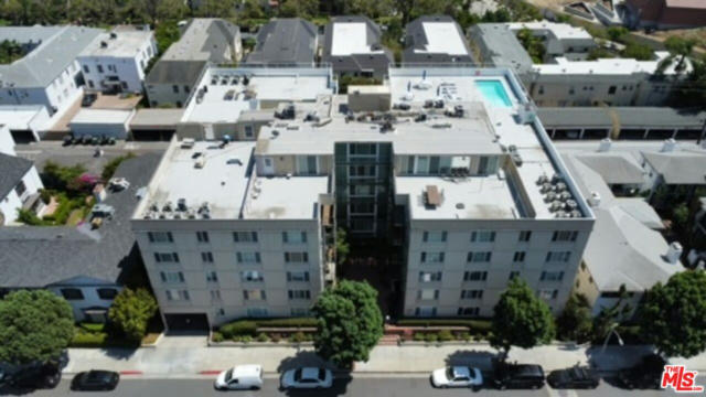 9950 DURANT DR UNIT 410, BEVERLY HILLS, CA 90212 - Image 1