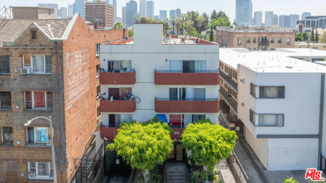 816 S WESTLAKE AVE, LOS ANGELES, CA 90057 - Image 1