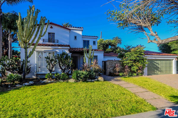 2228 PROSPECT AVE, VENICE, CA 90291 - Image 1