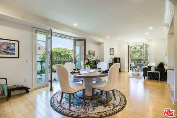 261 S REEVES DR UNIT 202, BEVERLY HILLS, CA 90212 - Image 1