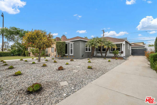 5779 BOWESFIELD ST, LOS ANGELES, CA 90016 - Image 1