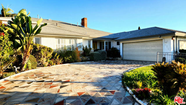 5540 BEDFORD AVE, LOS ANGELES, CA 90056 - Image 1