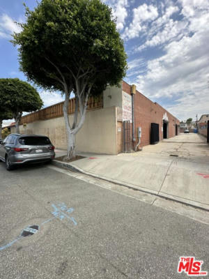 600 N LA BREA AVE, INGLEWOOD, CA 90302 - Image 1