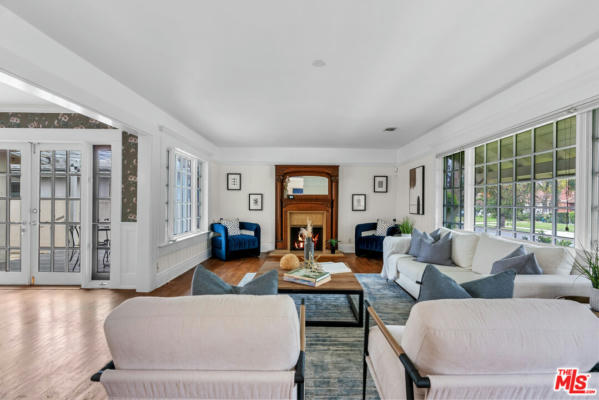 2714 MIDVALE AVE, LOS ANGELES, CA 90064 - Image 1