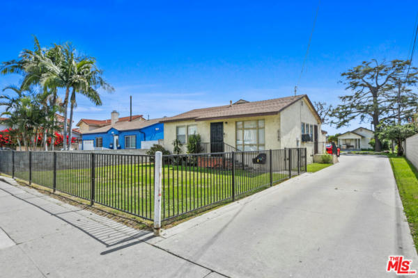 5100 ELIZABETH ST, CUDAHY, CA 90201 - Image 1