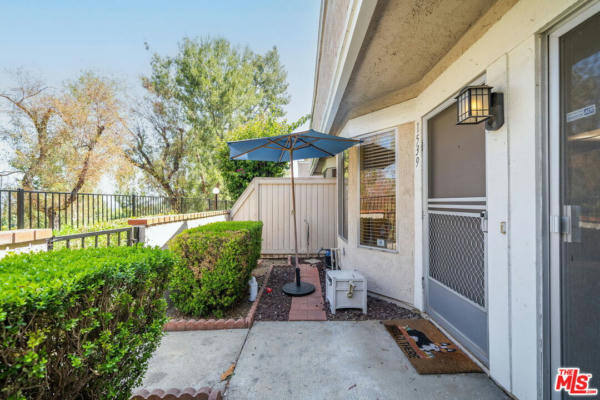 1539 ELKWOOD DR, WEST COVINA, CA 91791 - Image 1