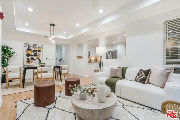 12975 AGUSTIN PL APT 130, PLAYA VISTA, CA 90094 - Image 1