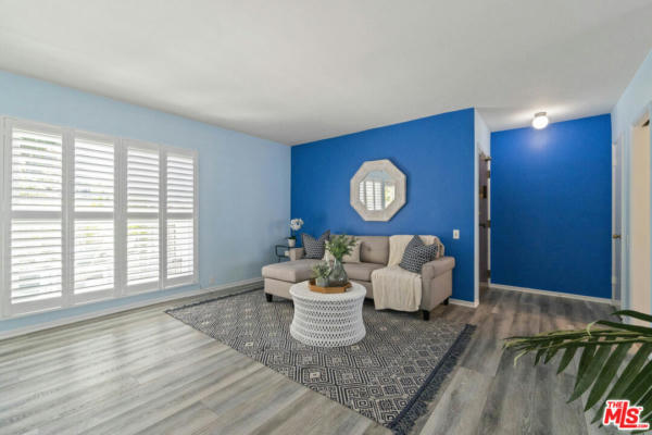 6259 COLDWATER CANYON AVE UNIT 21, NORTH HOLLYWOOD, CA 91606 - Image 1