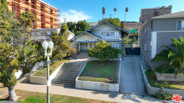 226 S RAMPART BLVD, LOS ANGELES, CA 90057 - Image 1