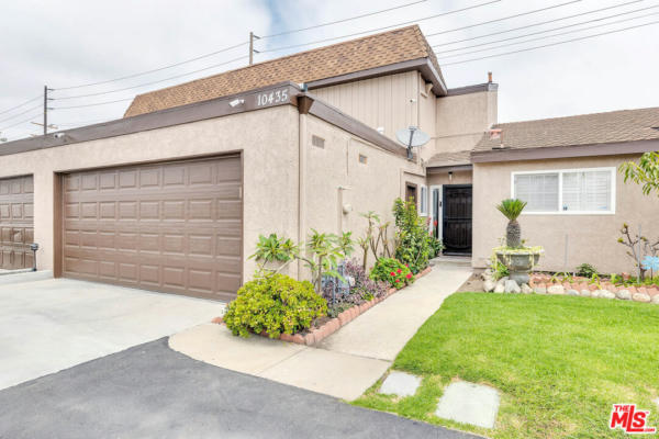 10435 NEAL DR, WESTMINSTER, CA 92683 - Image 1