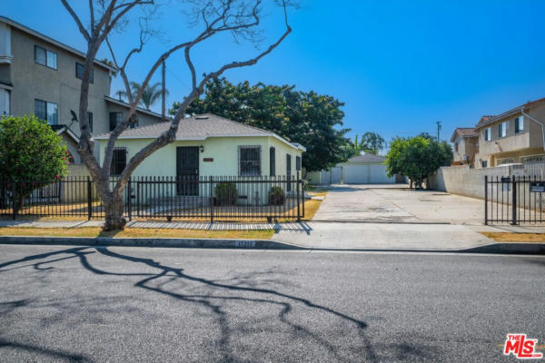 11316 LOUISE AVE, LYNWOOD, CA 90262 - Image 1