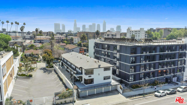 151 S MOUNTAIN VIEW AVE, LOS ANGELES, CA 90057 - Image 1