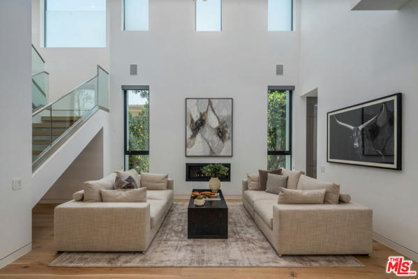 534 N LA JOLLA AVE, LOS ANGELES, CA 90048 - Image 1