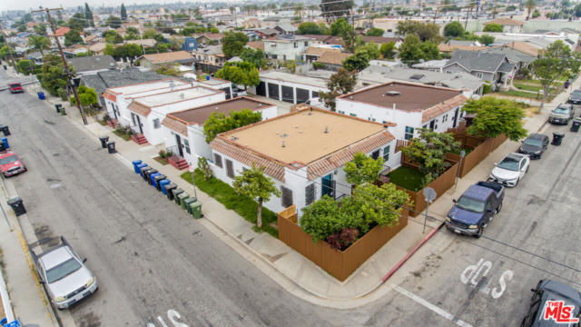 965 S VANCOUVER AVE, LOS ANGELES, CA 90022 - Image 1
