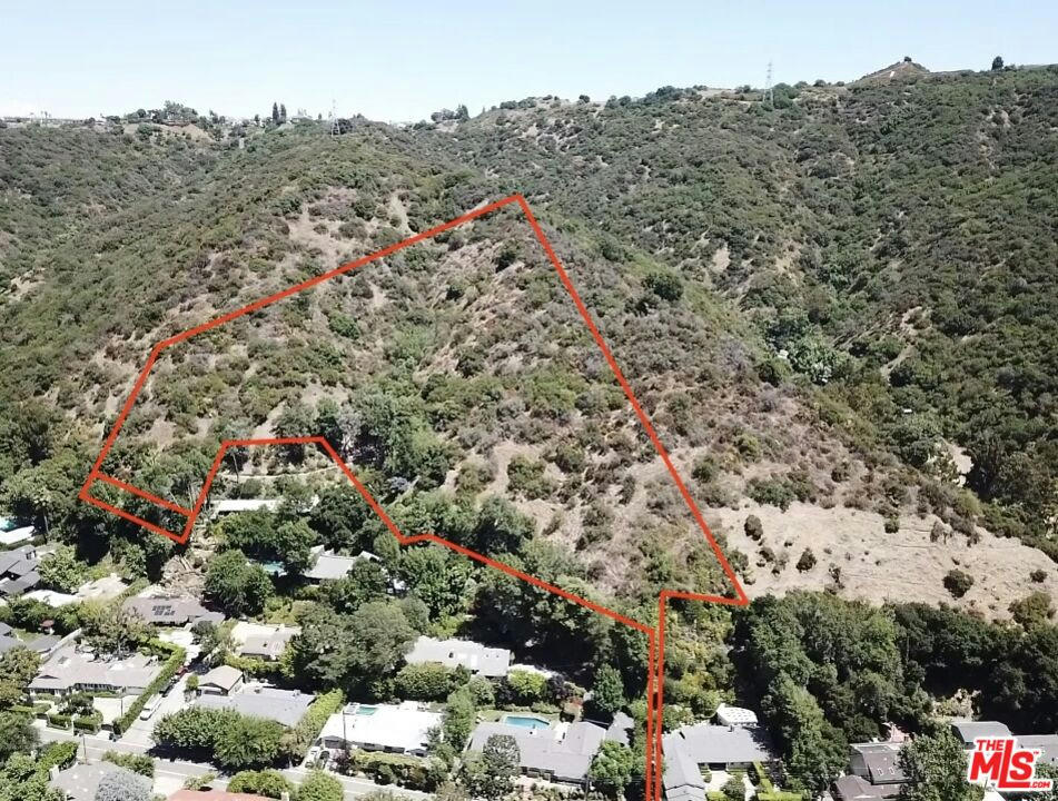 0 MANDEVILLE CANYON RD, LOS ANGELES, CA 90049, photo 1 of 15