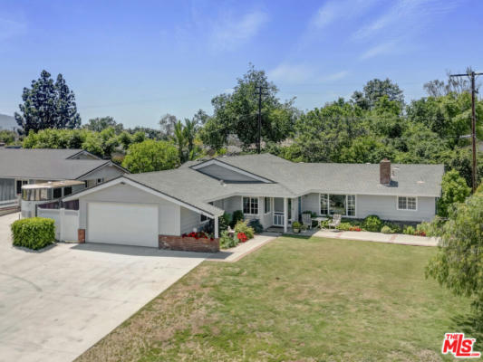 2388 TEMESCAL AVE, NORCO, CA 92860 - Image 1