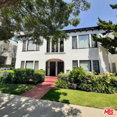 120 S ELM DR, BEVERLY HILLS, CA 90212 - Image 1