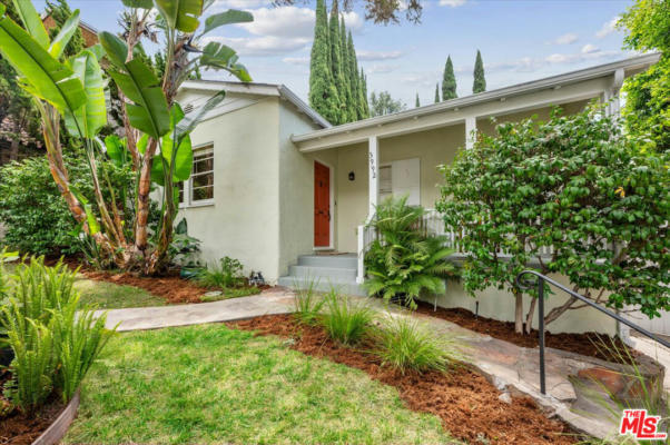 3992 PROSPECT AVE, LOS ANGELES, CA 90027 - Image 1