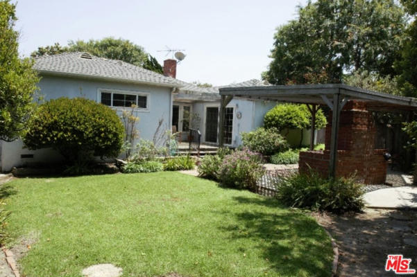 7731 KENTWOOD AVE, LOS ANGELES, CA 90045 - Image 1
