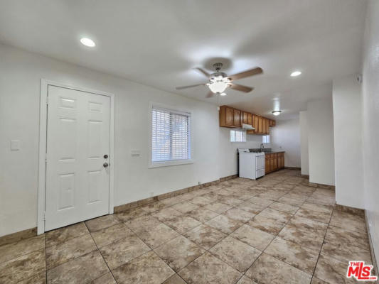 204 N SPRING AVE, COMPTON, CA 90221 - Image 1