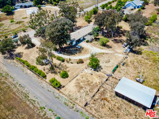 34220 POURROY RD, WINCHESTER, CA 92596 - Image 1