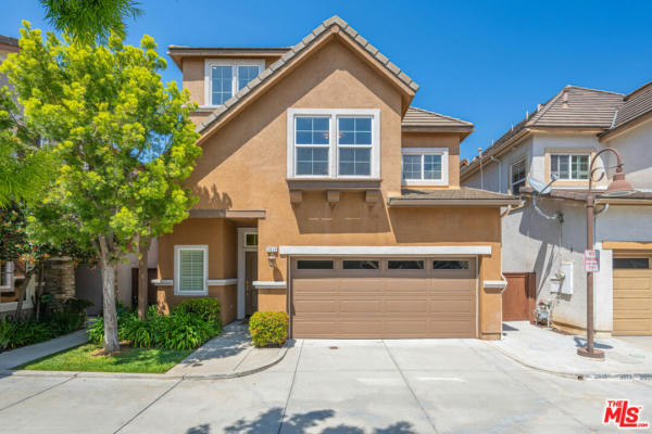 3613 W LUTHER LN, INGLEWOOD, CA 90305 - Image 1