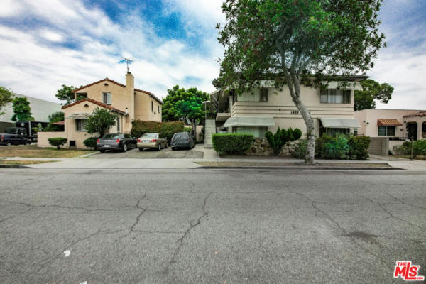 330 LANGLEY ST, GLENDALE, CA 91205 - Image 1