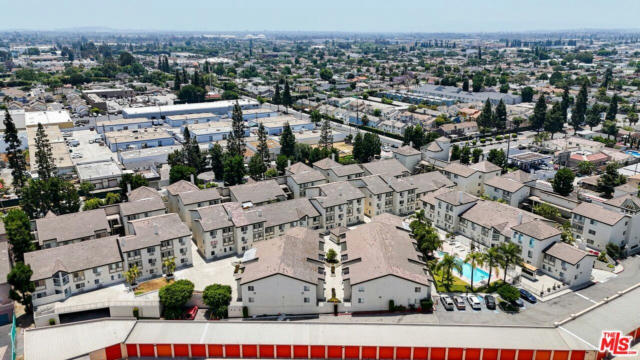 15000 DOWNEY AVE UNIT 211, PARAMOUNT, CA 90723 - Image 1