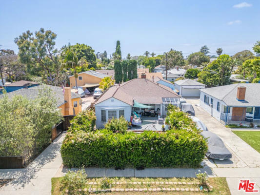 4177 CHASE AVE, LOS ANGELES, CA 90066 - Image 1
