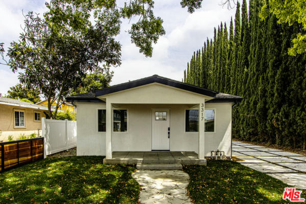 3317 ATWATER AVE, LOS ANGELES, CA 90039, photo 3 of 34