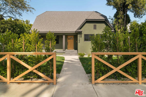 5722 CHESLEY AVE, LOS ANGELES, CA 90043 - Image 1