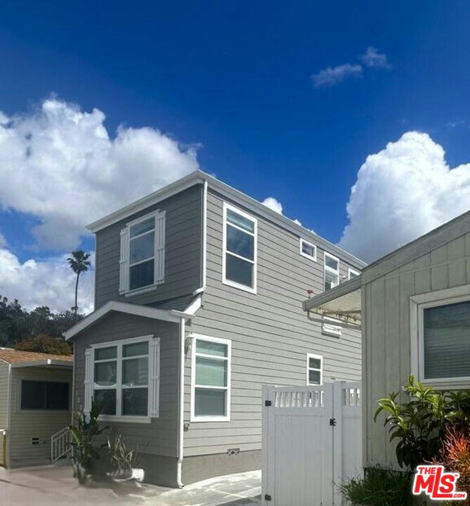 16321 PACIFIC COAST HWY SPC 130, PACIFIC PALISADES, CA 90272, photo 1 of 46