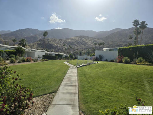 2478 S SIERRA MADRE, PALM SPRINGS, CA 92264, photo 4 of 20