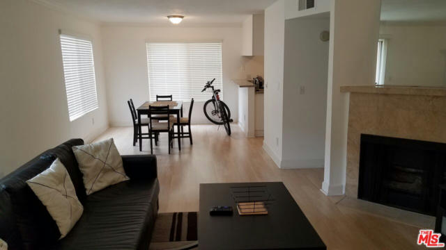 7035 WOODLEY AVE UNIT 120, VAN NUYS, CA 91406, photo 4 of 32