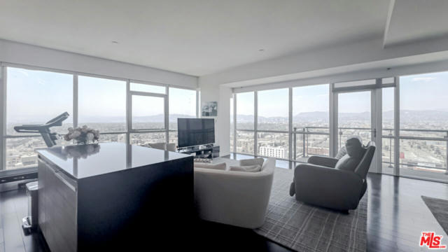 3785 WILSHIRE BLVD APT 2211, LOS ANGELES, CA 90010 - Image 1