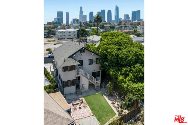 211 S BURLINGTON AVE, LOS ANGELES, CA 90057 - Image 1