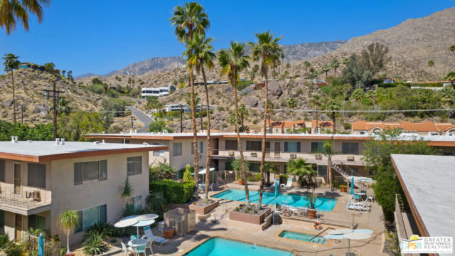 2290 S PALM CANYON DR UNIT 115, PALM SPRINGS, CA 92264, photo 2 of 25