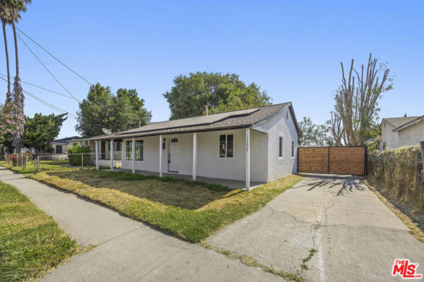 13332 S OLEANDER AVE, COMPTON, CA 90222 - Image 1