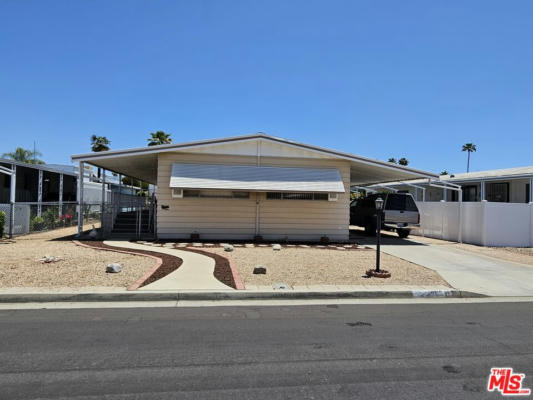 26116 BUTTERFLY PALM DR, HOMELAND, CA 92548 - Image 1