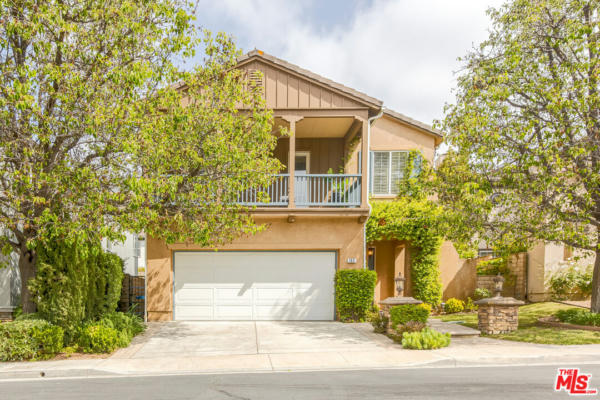 152 PARK HILL RD, SIMI VALLEY, CA 93065 - Image 1