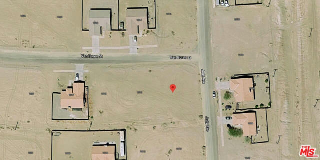 1311 AVE, THERMAL, CA 92274 - Image 1